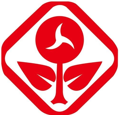 爱游戏体育