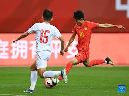 对于丹