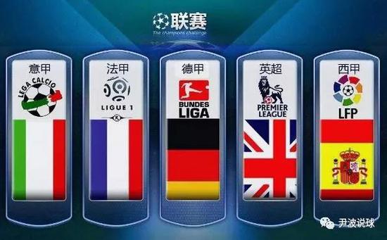 近半小时以