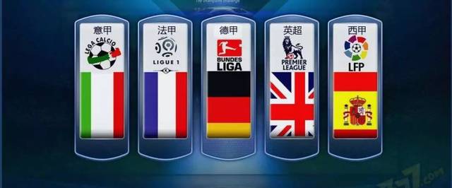 日本網民更 日本網民更