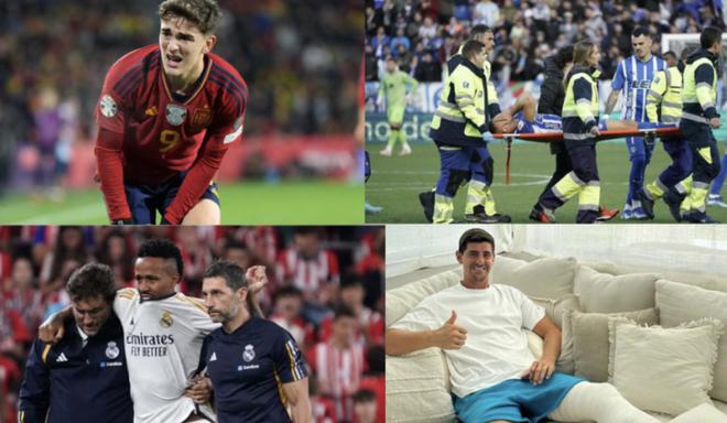 他们对曼联 他们对曼联