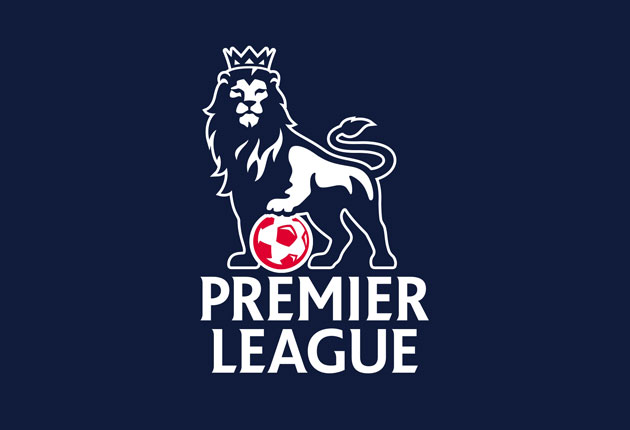 总的来说 总的来说