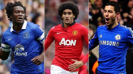 并没有坐以 并没有坐以