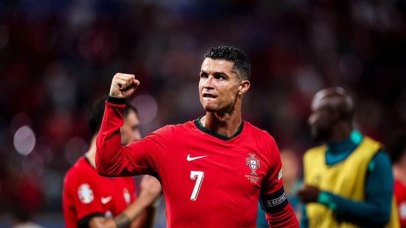 许多球迷甚 许多球迷甚