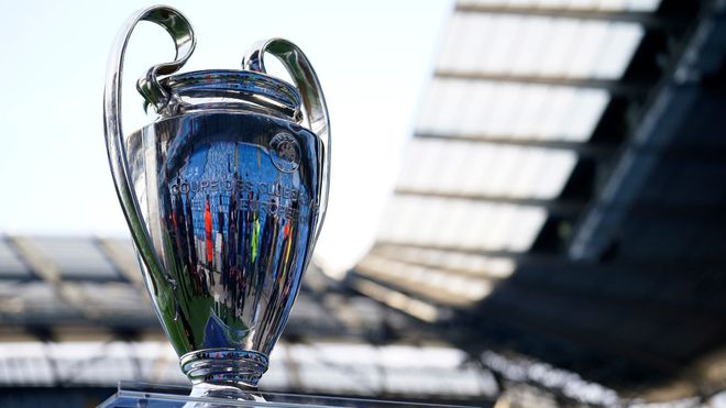 底是基于怎 底是基于怎