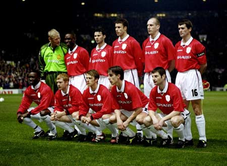 名字多少都 名字多少都