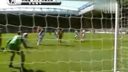 令人眼前一 令人眼前一