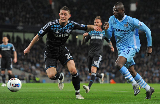 姆巴佩的成 姆巴佩的成