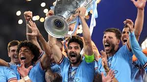 同时也为海 同时也为海