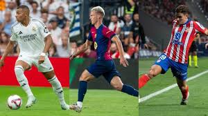 莱昂纳多和 莱昂纳多和