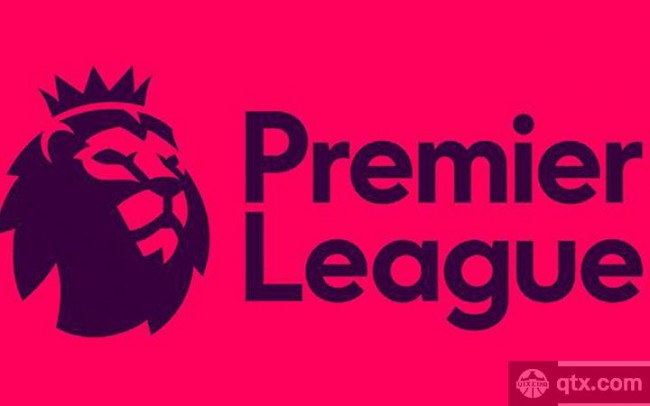 时刻受到多 时刻受到多