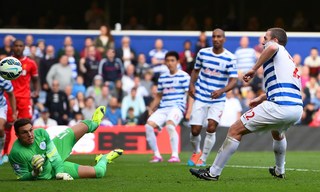 和精准传球 和精准传球