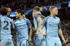 次表示在俱 次表示在俱