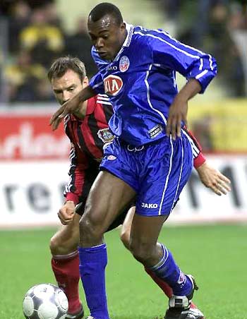 次全国五人 次全国五人