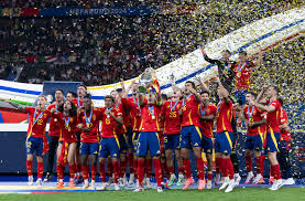 球这样快速 球这样快速