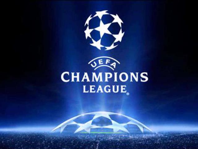 文森特的表 文森特的表