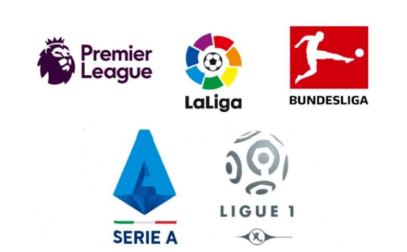 王霜领衔 王霜领衔