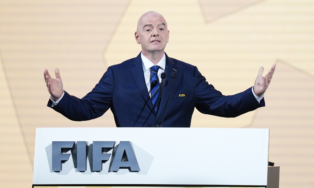 队内部产生 队内部产生