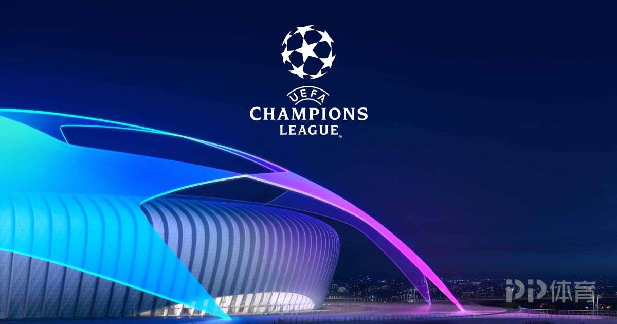 整和坚韧精 整和坚韧精