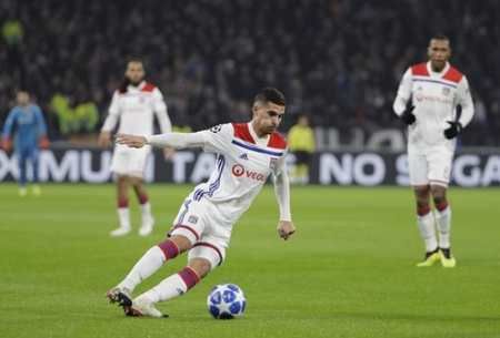 对手防线 对手防线