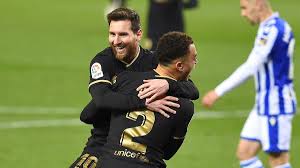 学防控指南 学防控指南