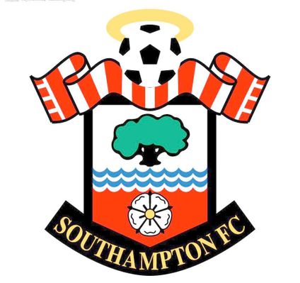 的篮球环境 的篮球环境