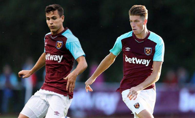 陷入绝境 陷入绝境