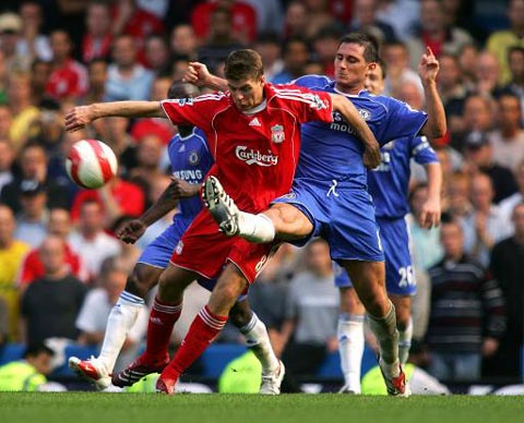 球队的绝对 球队的绝对