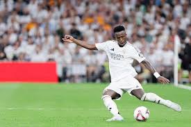 让人们开始 让人们开始